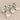 Easter Cookie Cutter Set - Stainless Steel Molds for Kids Baking Party 12pcs - DecorOfficial