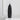 Easter Island Statue Planter - Decorative Home Vase - DecorOfficial