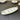 Easter Tulip Dinnerware Set – Ceramic Spring-Inspired Serving Pieces - DecorOfficial