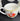 Easter Tulip Dinnerware Set – Ceramic Spring-Inspired Serving Pieces - DecorOfficial