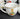 Easter Tulip Dinnerware Set – Ceramic Spring-Inspired Serving Pieces - DecorOfficial