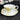 Easter Tulip Dinnerware Set – Ceramic Spring-Inspired Serving Pieces - DecorOfficial
