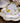 Easter Tulip Dinnerware Set – Ceramic Spring-Inspired Serving Pieces - DecorOfficial