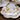 Easter Tulip Dinnerware Set – Ceramic Spring-Inspired Serving Pieces - DecorOfficial