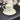 Easter Tulip Dinnerware Set – Ceramic Spring-Inspired Serving Pieces - DecorOfficial