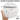 Easy Twist Can Opener - Fast Jar and Bottle Lid Remover - DecorOfficial