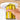 Easy Twist Can Opener - Fast Jar and Bottle Lid Remover - DecorOfficial