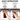 Easy Twist Can Opener - Fast Jar and Bottle Lid Remover - DecorOfficial