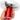 Easy Twist Can Opener - Fast Jar and Bottle Lid Remover - DecorOfficial