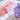 Hair Catcher Balls - Laundry Lint Traps - DecorOfficial