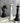Elegant Chess Statue Set - Luxurious Decorative Figures Trio - DecorOfficial