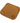 Eco-Friendly Absorbent Tea Towel Set for Sustainable Living - DecorOfficial