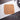 Eco-Friendly Absorbent Tea Towel Set for Sustainable Living - DecorOfficial