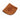 Eco-Friendly Absorbent Tea Towel Set for Sustainable Living - DecorOfficial