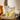 Eco-Friendly Bamboo Pattern Glass Cup - Transparent Drinkware - DecorOfficial