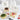 Eco-Friendly Biodegradable Dessert Box Set – Microwave Safe - DecorOfficial