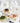 Eco-Friendly Biodegradable Dessert Box Set – Microwave Safe - DecorOfficial