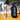 Eco-Friendly Glass Water Bottle - Portable Outdoor Drinkware - DecorOfficial