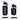 Eco-Friendly Glass Water Bottle - Portable Outdoor Drinkware - DecorOfficial