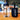 Eco-Friendly Glass Water Bottle - Portable Outdoor Drinkware - DecorOfficial