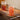 Eco-Friendly Plant Print Glass Cup - Sustainable Drinkware - DecorOfficial