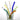 Eco-Friendly Reusable Glass Drinking Straw - Colourful Bar Accessory - DecorOfficial