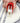 Eco-Friendly Rolling Cutter for Pastries Noodles and Pies - DecorOfficial