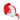 Eco-Friendly Rolling Cutter for Pastries Noodles and Pies - DecorOfficial