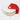 Eco-Friendly Rolling Cutter for Pastries Noodles and Pies - DecorOfficial