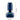 EcoClean Portable Fruit & Vegetable Washer – USB Rechargeable - DecorOfficial