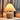 Bamboo Table Lamp - Eco-Friendly Sustainable Lighting - DecorOfficial