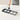 Stackable Cookware Organizer - Kitchen Storage Solution - DecorOfficial