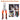 Heavy Duty Wire Multitool - Versatile All-In-One Tool - DecorOfficial
