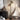 Dual-Shade Floor Lamp - Urban Luxe Lighting - DecorOfficial