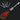 Adjustable Screwdriver Set - Semi-Automatic Precision Tools for DIY - DecorOfficial