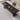 Edouard Dining Table - Elegant Modern Kitchen Table - DecorOfficial