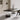 Edouard Dining Table - Elegant Modern Kitchen Table - DecorOfficial