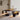 Edouard Dining Table - Elegant Modern Kitchen Table - DecorOfficial
