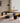 Edouard Dining Table - Elegant Modern Kitchen Table - DecorOfficial