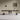 Edouard Dining Table - Elegant Modern Kitchen Table - DecorOfficial