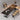 Edouard Dining Table - Elegant Modern Kitchen Table - DecorOfficial
