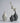 Eduard Decorative Vase - Elegant Home Decor Accent - DecorOfficial