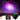 Galaxy Projector Lamp - Space Night Light for Home Decor - DecorOfficial