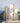 Elegant Table Lamp - Decorative Light Fixture - DecorOfficial