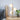 Elegant Table Lamp - Decorative Light Fixture - DecorOfficial