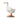 Egg LED Night Light - Soft Glow Lamp - DecorOfficial