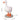 Egg LED Night Light - Soft Glow Lamp - DecorOfficial