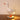 Egg LED Night Light - Soft Glow Lamp - DecorOfficial