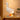 Egg LED Night Light - Soft Glow Lamp - DecorOfficial