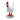 Egg LED Night Light - Soft Glow Lamp - DecorOfficial